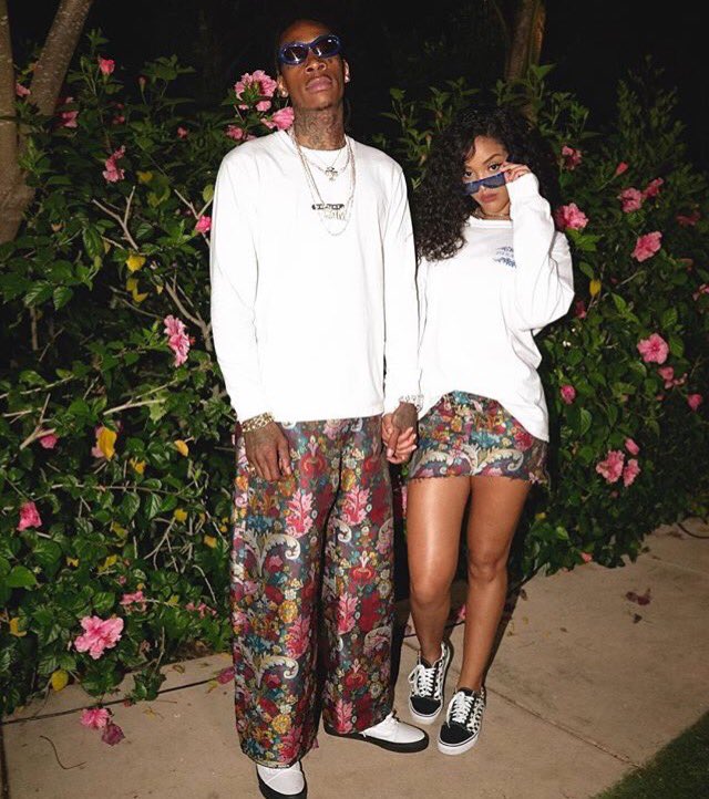 TANIRICHES's tweet photo. they're fly as hell https://t.co/YFBihfgpv9