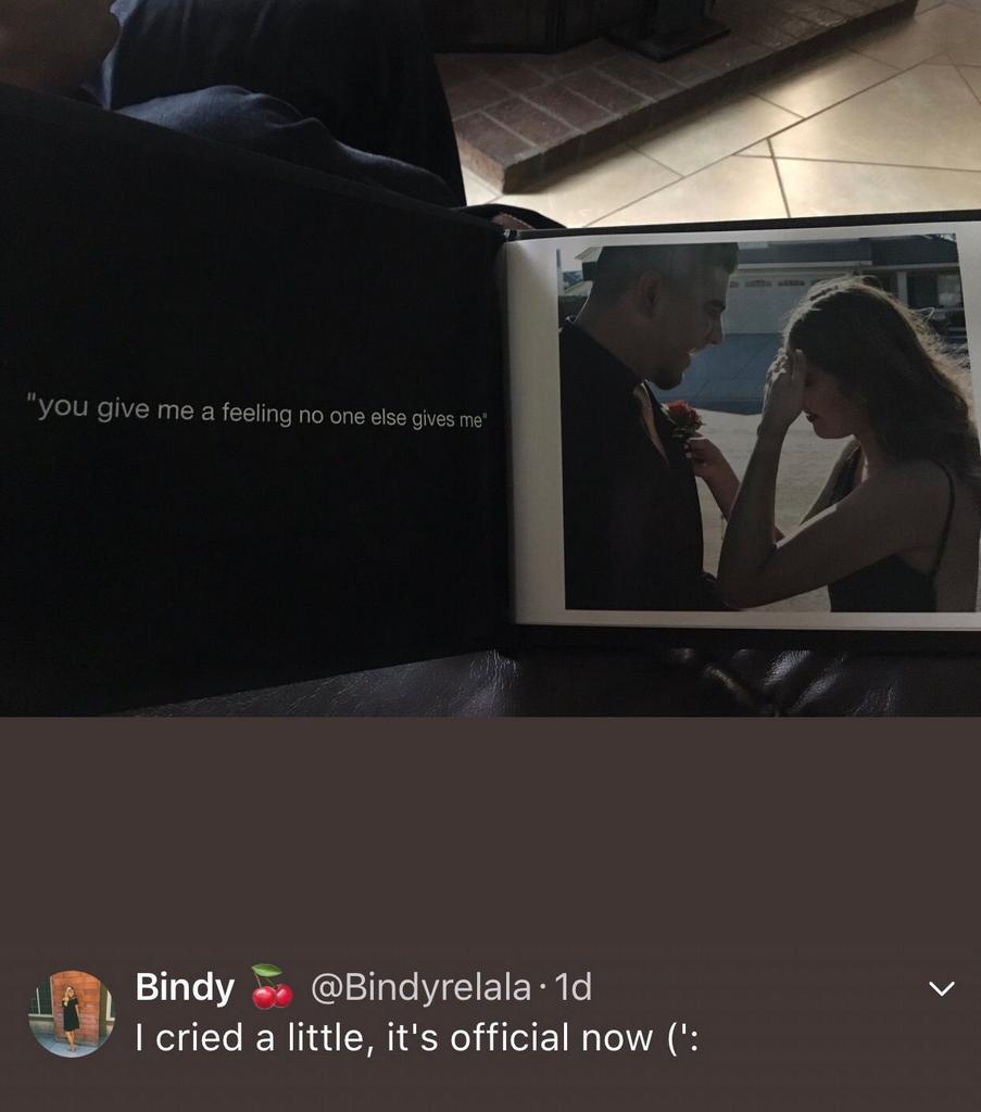 Raine4ver's tweet image. THIS IS SO CUTE 😭❤️