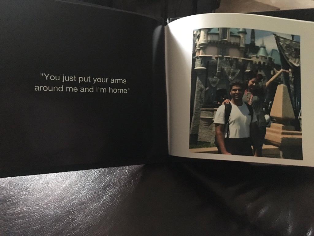 Raine4ver's tweet image. THIS IS SO CUTE 😭❤️