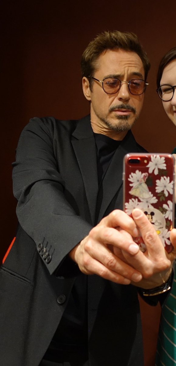 CumForMeDowney's tweet photo. I want his hands around my throat https://t.co/Qqn1ILKZJx