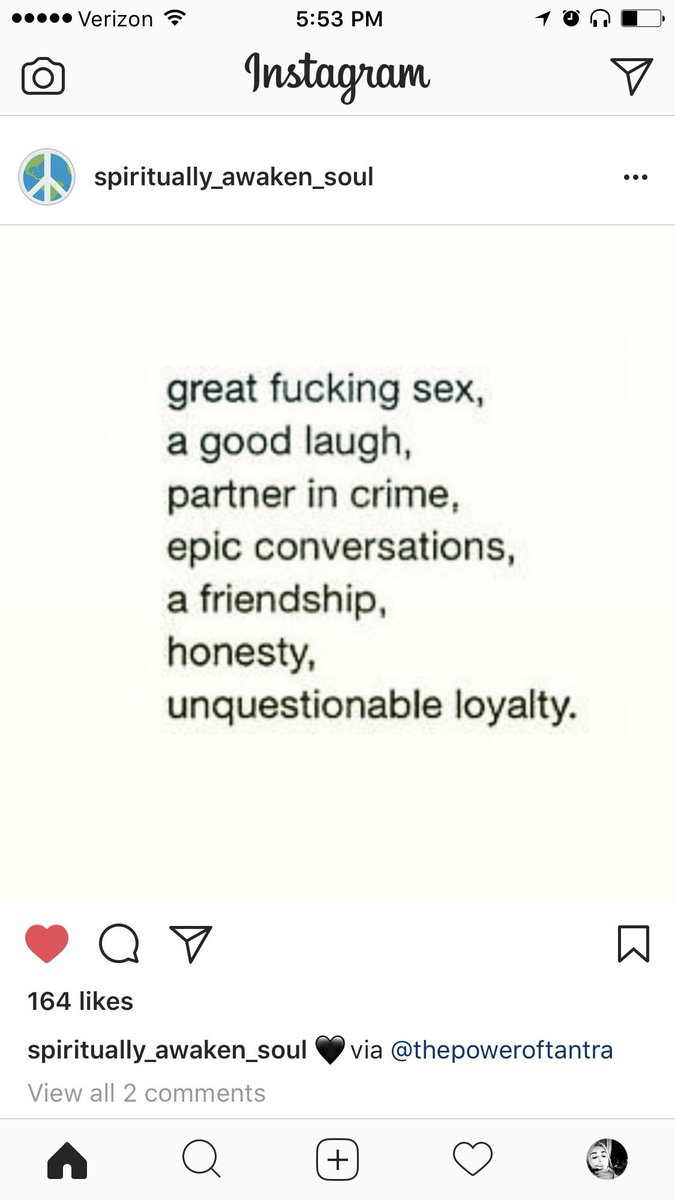 riss13's tweet photo. Exactly what I want and definitely what I am waiting for... never settle my friends ✌️✨ https://t.co/suxVeFwLTS