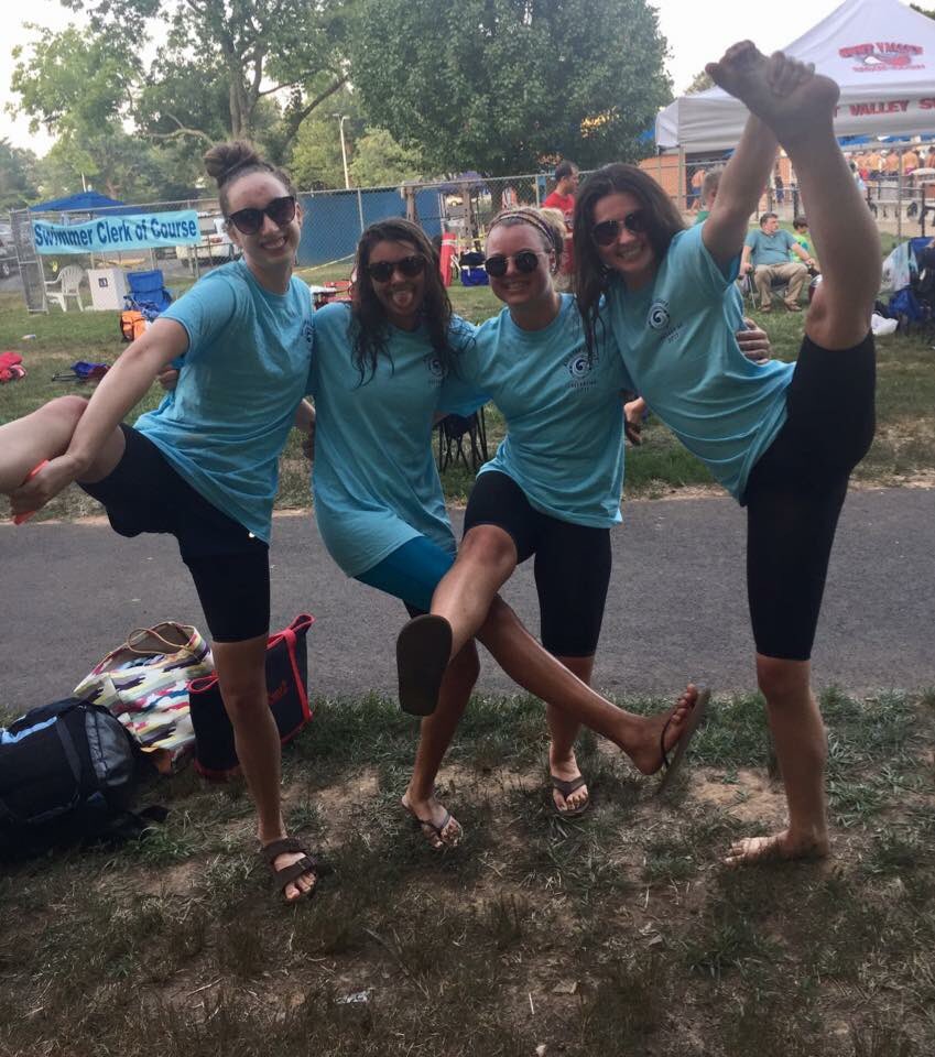 Sheri Ryder tweet media