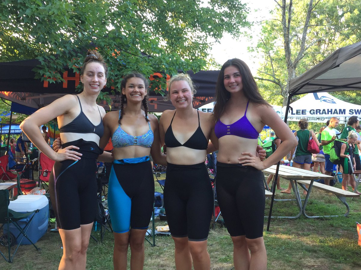 Sheri Ryder tweet media