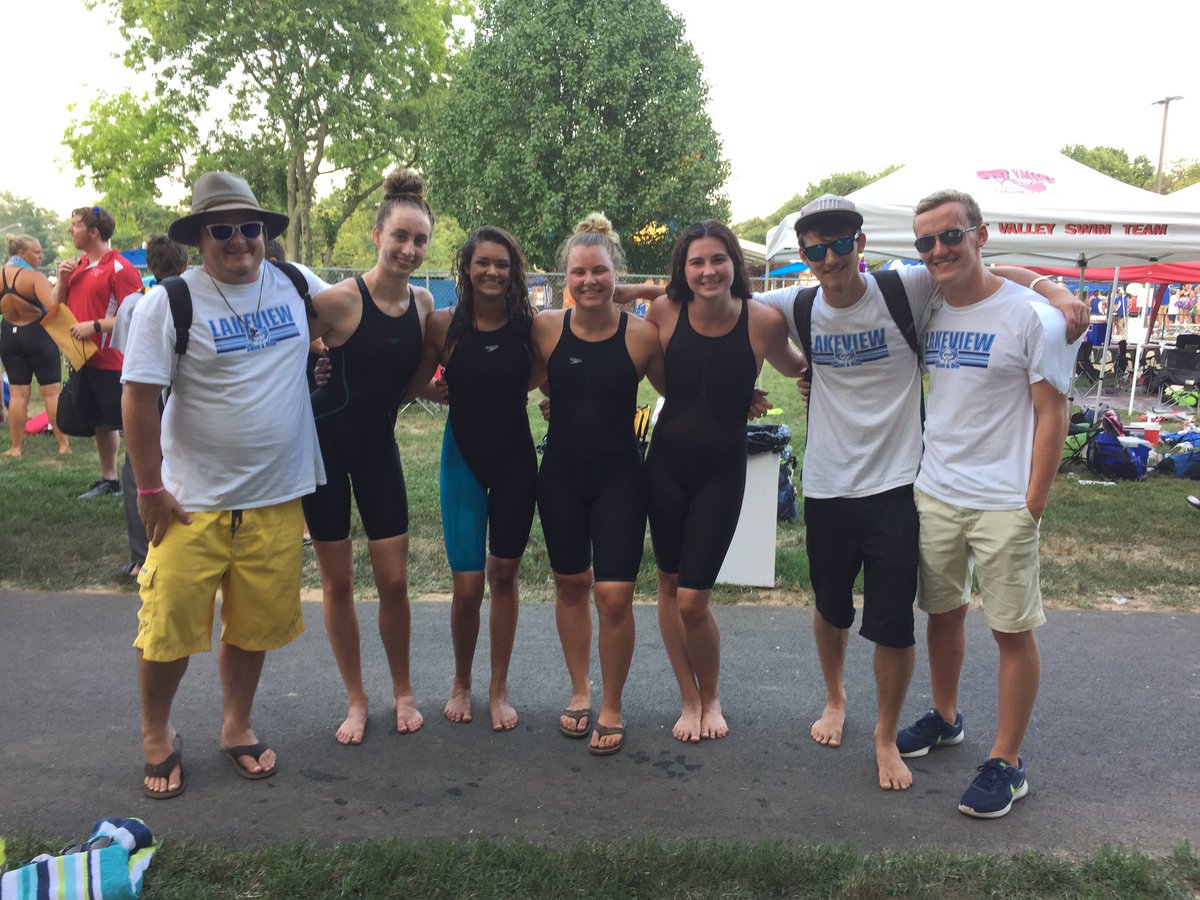 Sheri Ryder tweet media