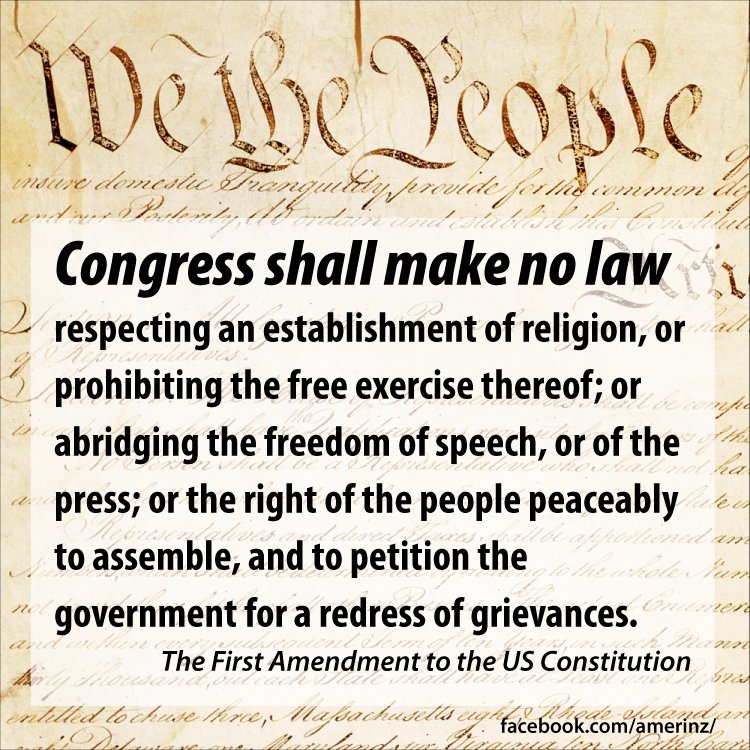 ArrowResisting's tweet photo. @benwikler @dem_happy #TheResistance  #Resist  #DAResist https://t.co/wV1HkB3W0w