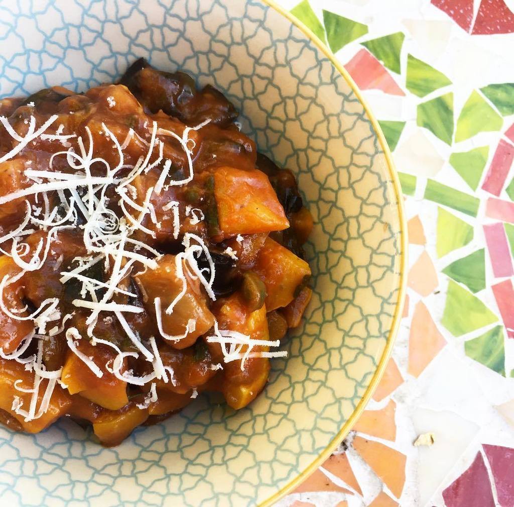 alloutofeffs's tweet photo. Another #sibofriendly #recipe coming your way today #ontheblog. This one is inspired by my recent trip to France, … https://t.co/r07mLV5GPg https://t.co/pnO01WdxeD