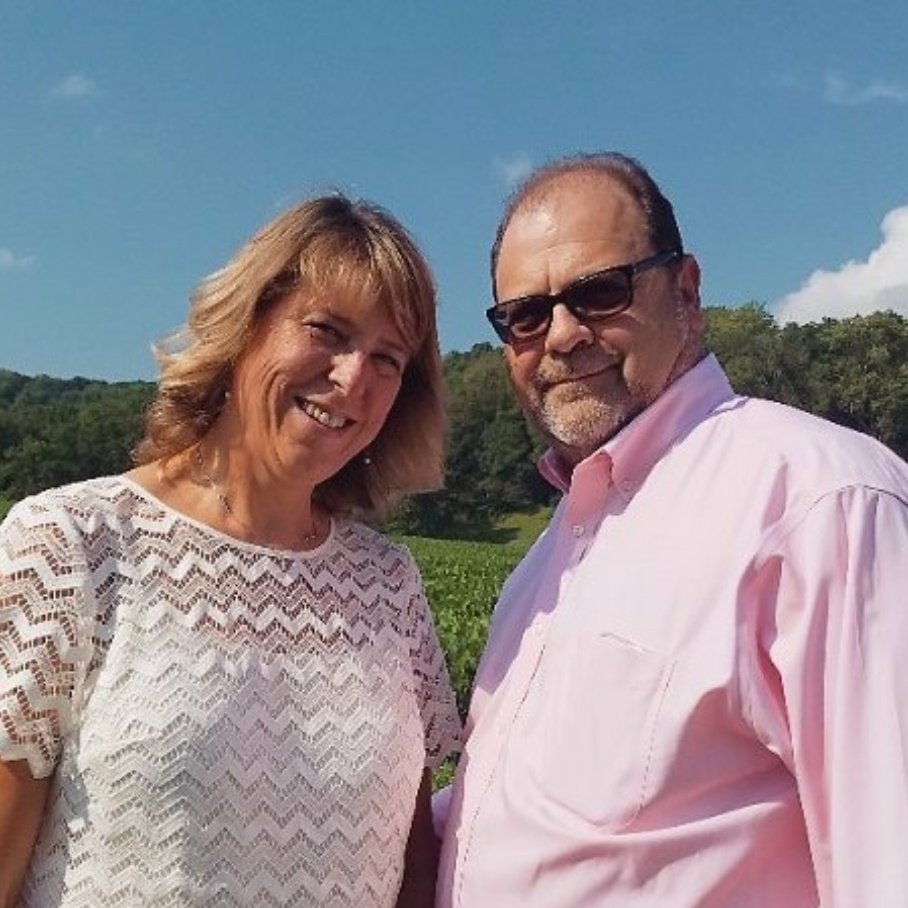 mlstal's tweet photo. #NewProfilePic https://t.co/dd4rX8LCSV