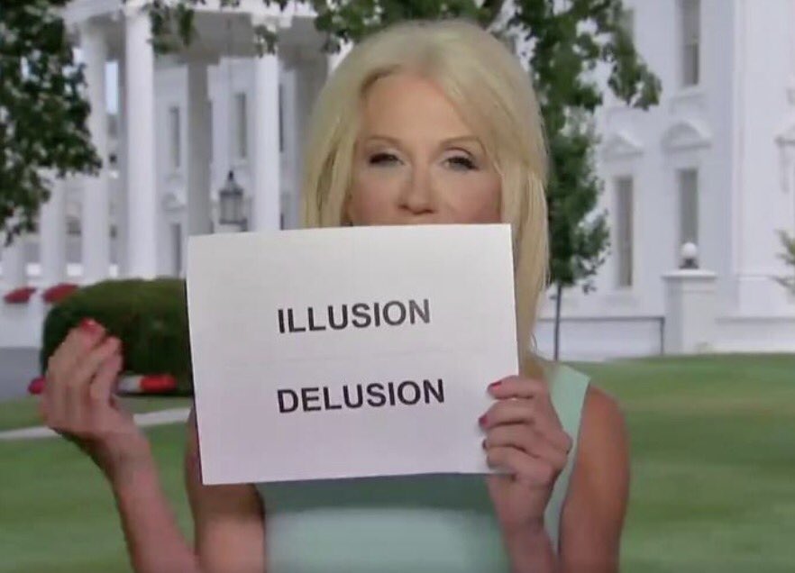 SebGorka's tweet photo. Bursting the bubble of the collusion delusion.

Delighted 2b joining @seanhannity with my superb compatriot @KellyannePolls.
10pmET
@FoxNews https://t.co/ZirkRICogw