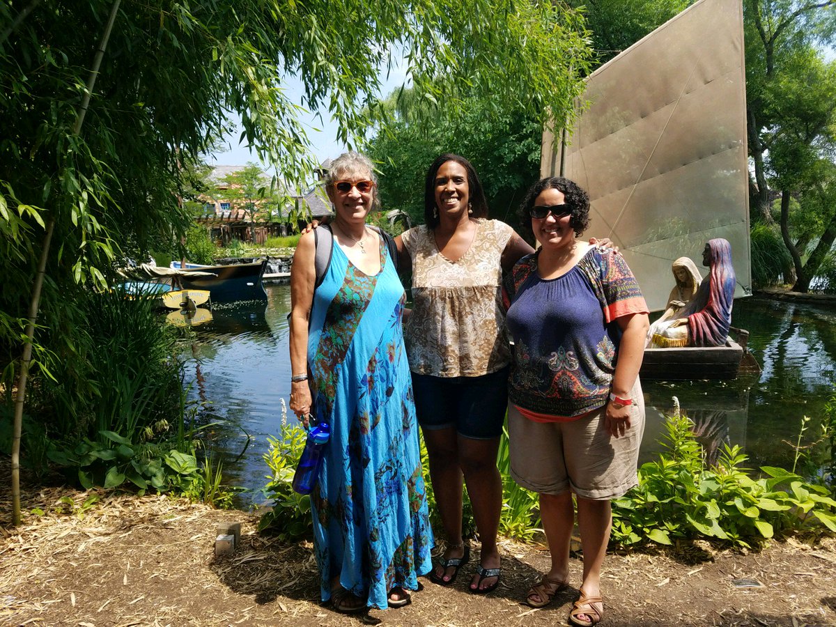 Lisa McTague tweet media