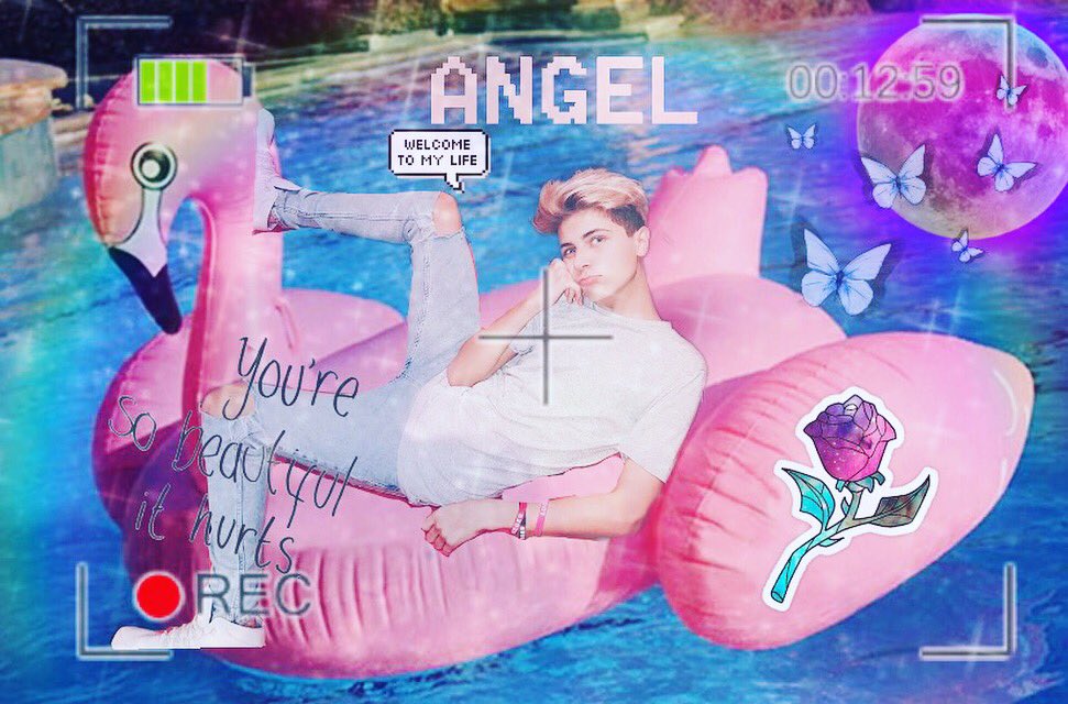 danivampette's tweet photo. je t'aime lukas ๐ @lukasrieger @lukasrieger @lukasrieger @lukasrieger @lukasrieger @lukasrieger @lukasrieger #teamrieger #lukinator https://t.co/ZR4Vn9kqOy