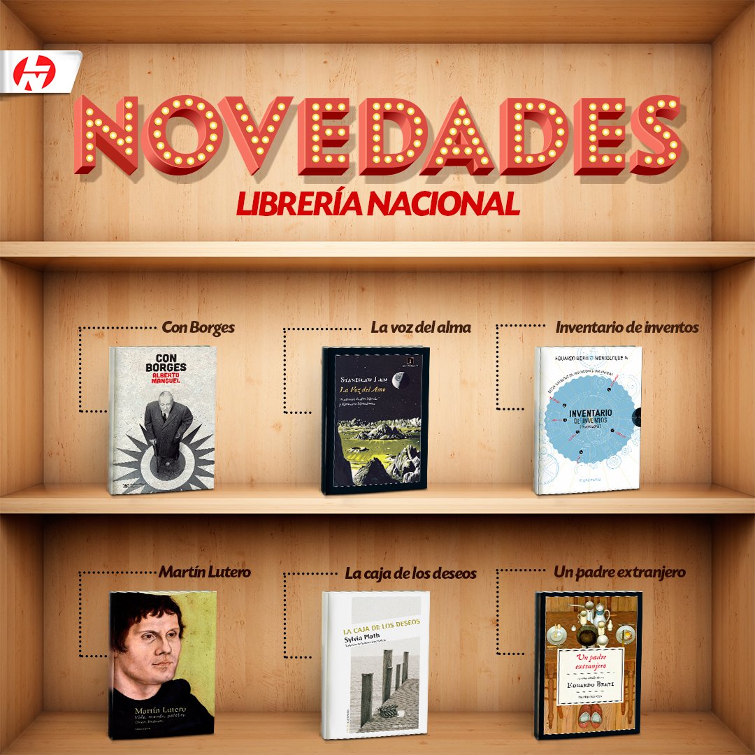 librerias nacional librer 237 a nacional lib nacional twitter librerias nacional librer 237 a nacional lib nacional twitter