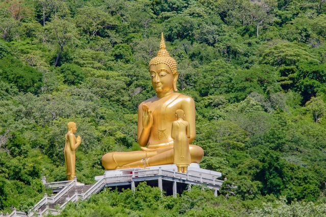 scienceidea's tweet photo. In Kindness Will I Speak https://t.co/MNyfaNTrgJ https://t.co/JQiDy4kEZ4
