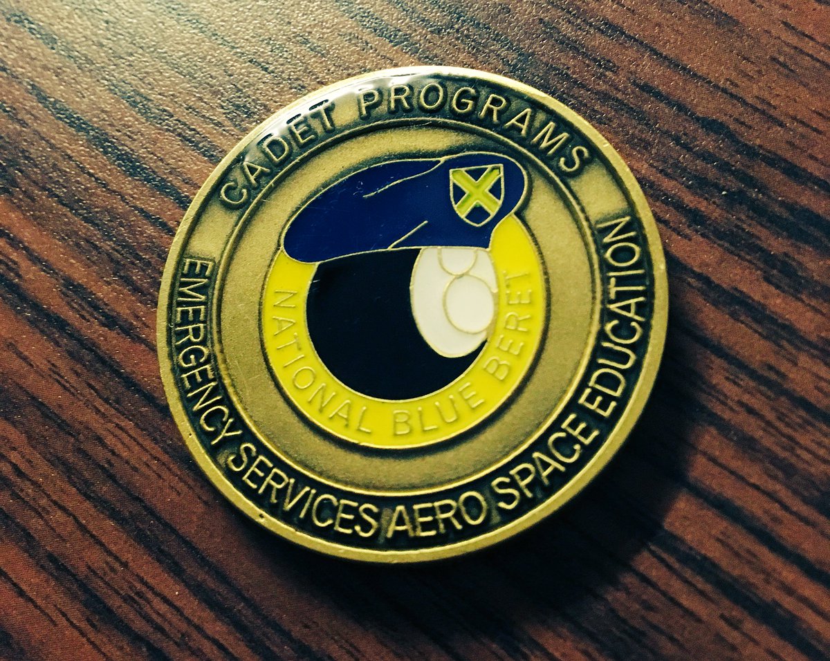 NBBCAP's tweet photo. @AFmuseum Here's our favorite! https://t.co/qYktzByBej