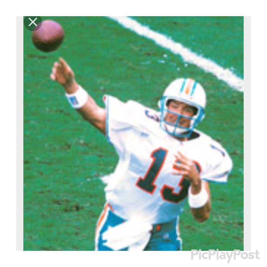 MattGQB's tweet photo. #marino #natural #noreachnozero upandout https://t.co/3ofWCePJa1