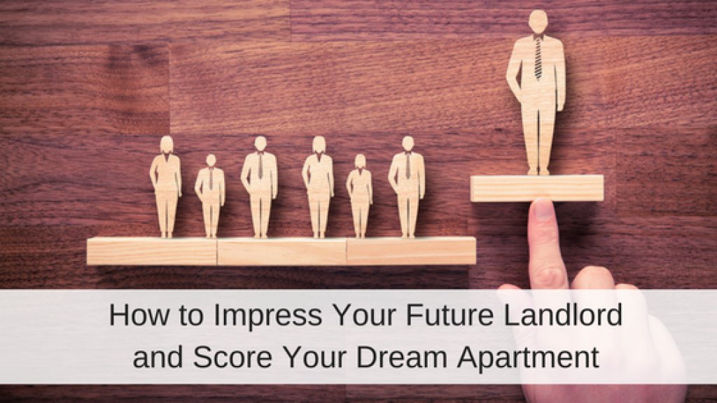 DallasBuyer's tweet photo. Impress Your Future #Landlord and Get Approved for Your #DreamRental https://t.co/XYZAh4jLxW https://t.co/35UQVqjq3p