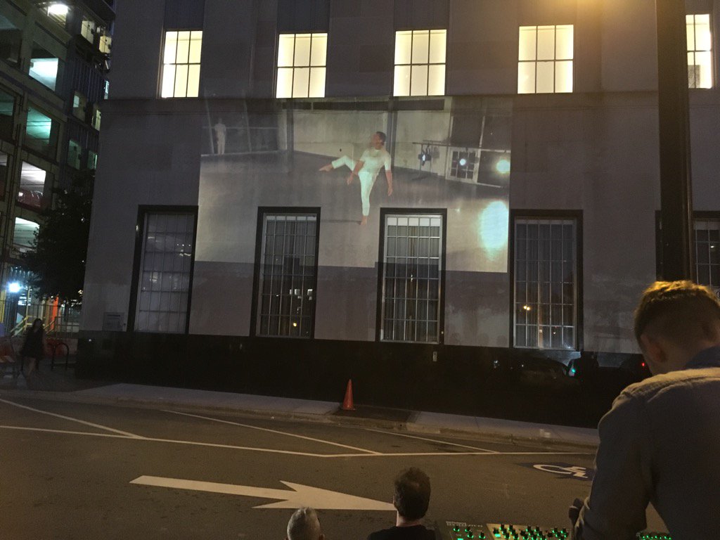 konteksystems's tweet image. I saw some dancers in downtown Durham, and they owned it!  #modulations and #justintornow showing how it's done!