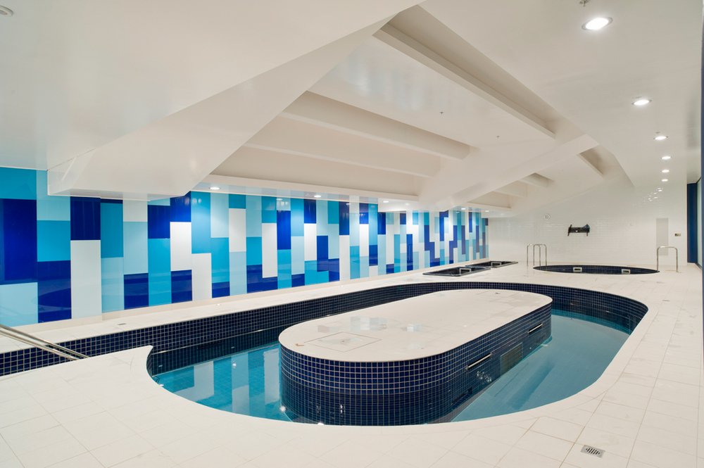 waypointtweet's tweet photo. Learn more about the #stadium transformation @GeelongCats - leading the way in #innovation #AFL #Australian #sport https://t.co/jruVeH7YOU https://t.co/egYhTSdVCV