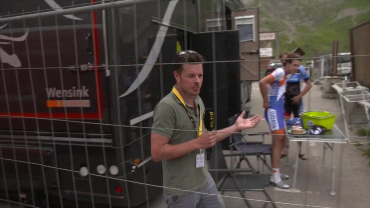 Sensa-KvkCT tweet media