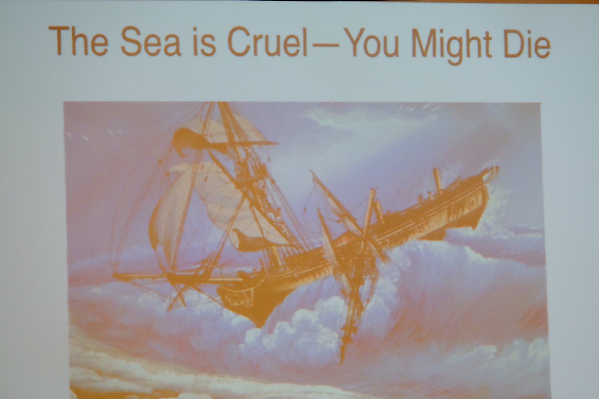 Cocktail History tweet media