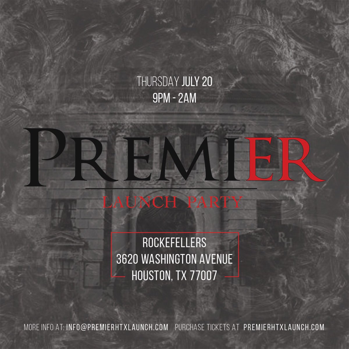 SaintNazty's tweet photo. Tomorrow #PremierLaunch s/o to @thaahated for this one https://t.co/MTSNNu0SCe