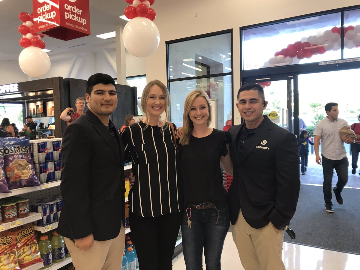 Proud boss moment 🎯 #T3233