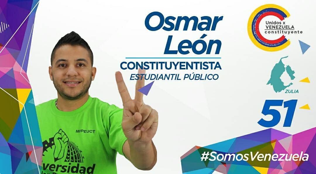 superrevolucio2's tweet photo. #universidadespublicasvota51 https://t.co/37OyQKoe2o
