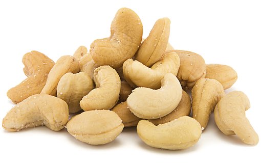 Cashews anyone? #loveisland