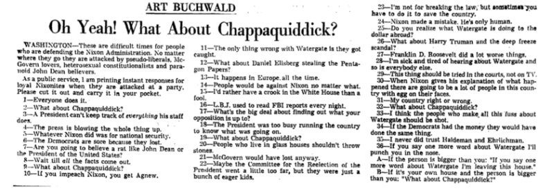 DFIArmLWAAEBOHe.jpg:large