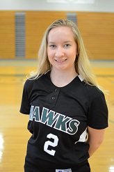 hccathletics's tweet photo. 2016-17 NJCAA Academic Student-Athlete 3rd Team honors Softball - Alexis Shearer, Carley Cline, Niki Marshall #HCCSoftball https://t.co/oqf5u2lxs4