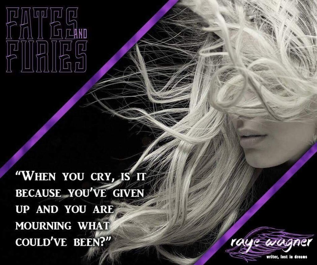 RayeWagner's tweet photo. An incredible end to an amazing series. I cried when I realized it was over! -Amazon Reviewer #GreekMyth #GreekSphinx #FansofPercyJackson https://t.co/QNPQ98vE66