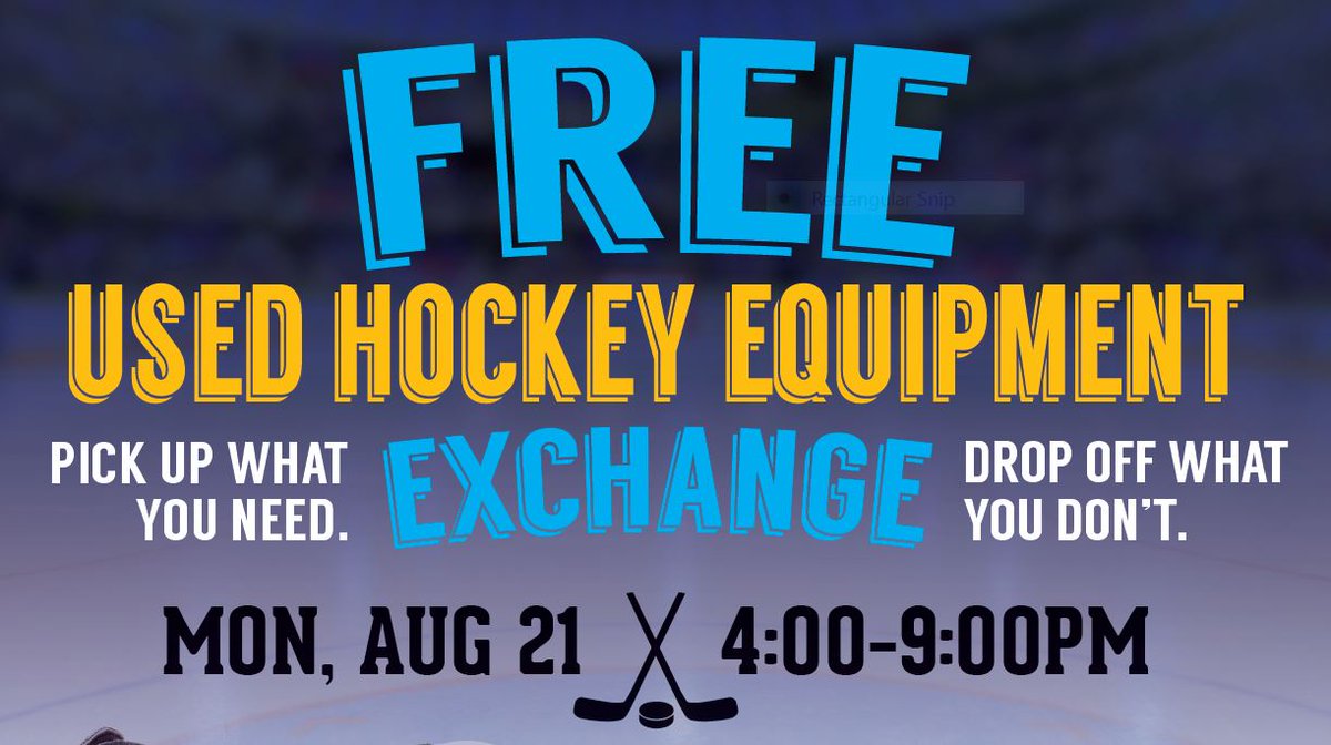 Helping to make organized sports like hockey more affordable for Lunenburg County families. 
lunenburgcounty.unitedway.ca/wp-content/upl…