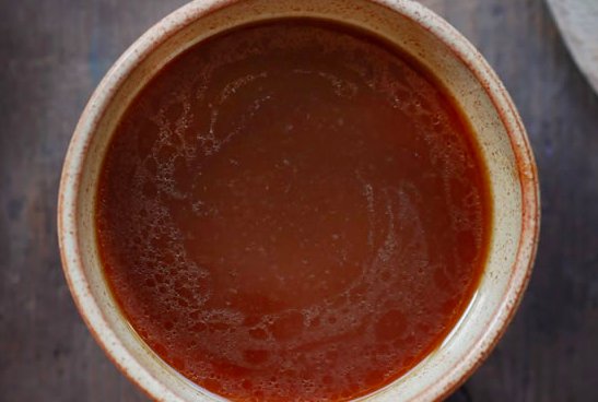 osiusbonebroth's tweet photo. If you’re following a #GlutenFree or #DairyFree diet, our #BoneBroths will be perfect for giving you nutrition. #organic #organichour https://t.co/t0oOZA276b