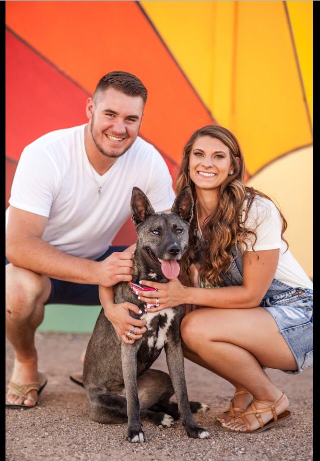 Caitlyn Fowler tweet media
