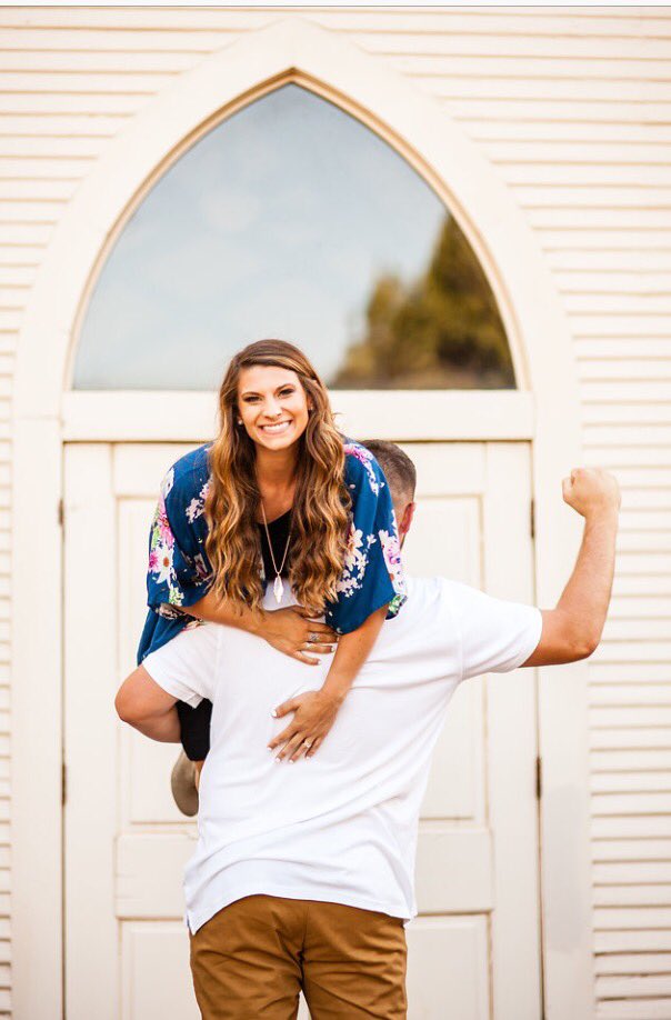 Caitlyn Fowler tweet media