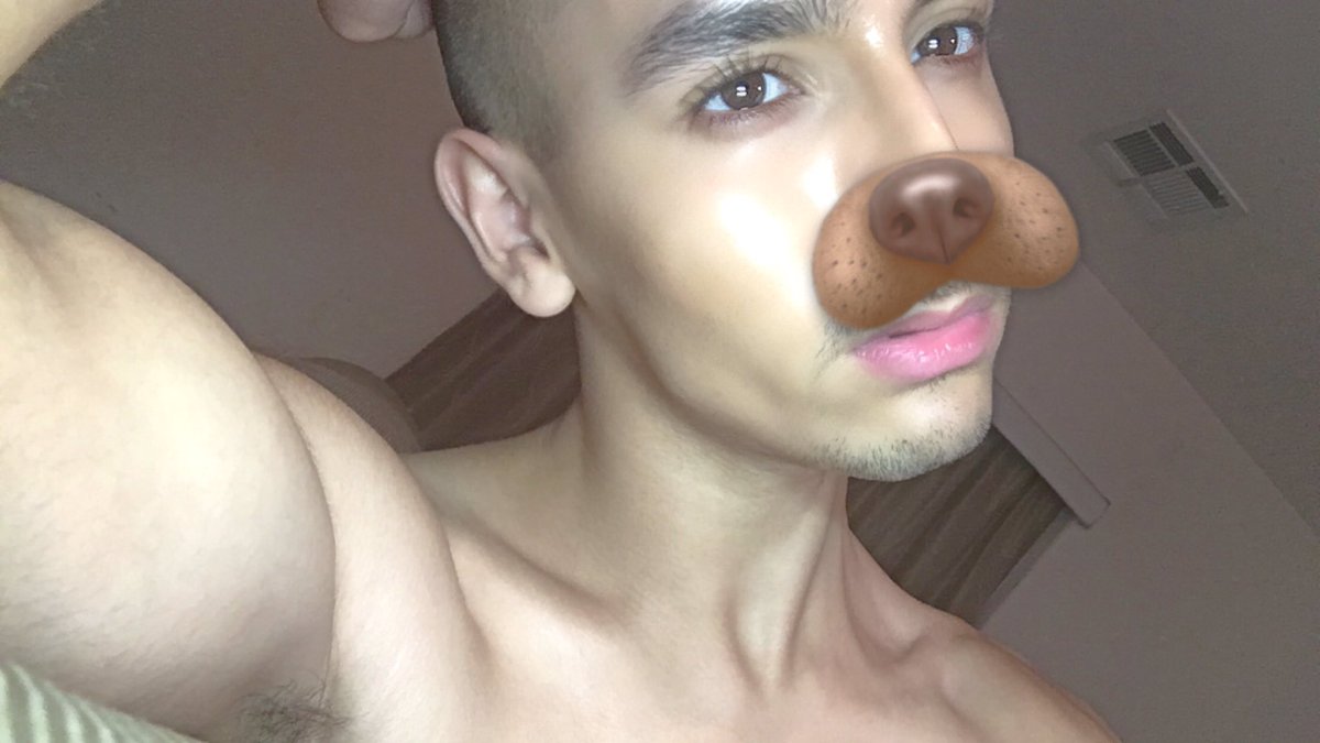 AllistairKane's tweet photo. #BENtastic https://t.co/jRgrVnq86w