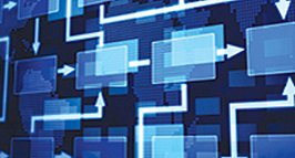 The sharing, pooling &amp; mining of #data can lead to better #decisionmaking &amp; #analytics #WednesdayWisdom vrsk.co/2sPrH1W