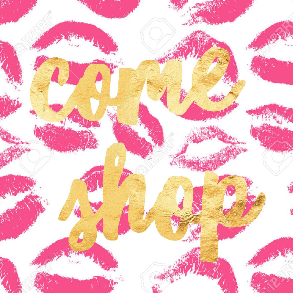 PowerhouseMake1's tweet photo. It's HUMP day!! 🐫Come shop with us to receive a goody bag with your purchase + be entered to win a 🌟door prize🌟! 🎉💋We would love to see you! https://t.co/lgDrCwmO3D