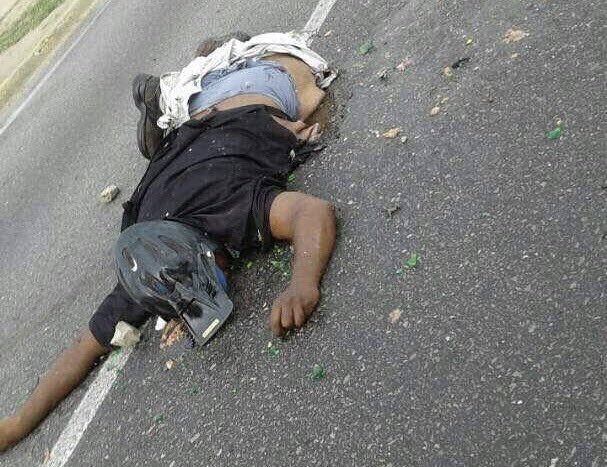 Ver imagen en Twitter Ver imagen en Twitter