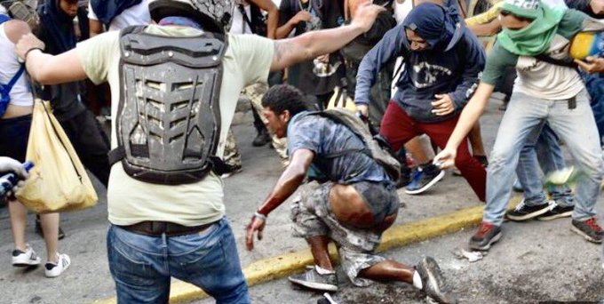 Ver imagen en Twitter Ver imagen en Twitter
