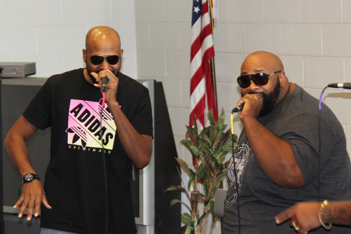 UpstartU tweet media