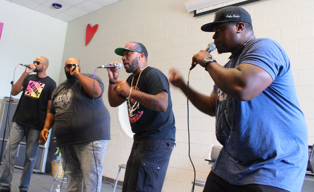 UpstartU tweet media