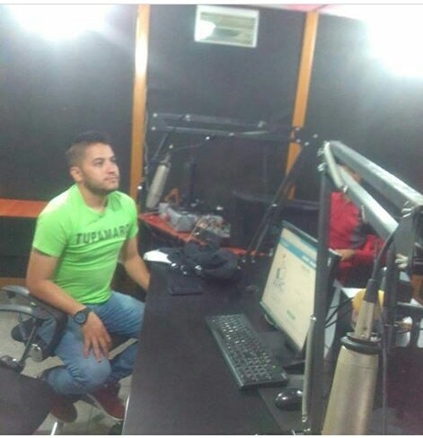 leonel_reyes_'s tweet photo. #universidadespublicasvota51 https://t.co/2TxLxPlucz