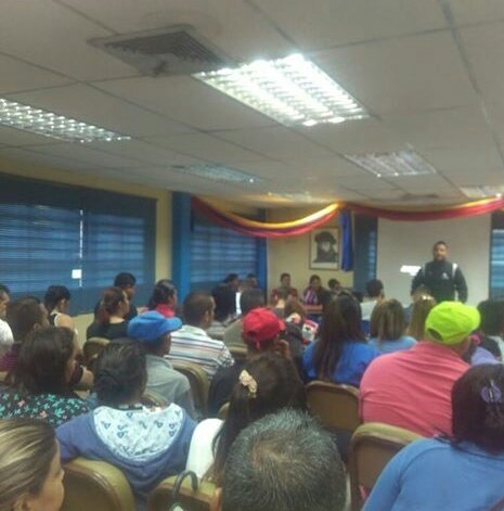 leonel_reyes_'s tweet photo. #universidadespublicasvota51 https://t.co/2TxLxPlucz
