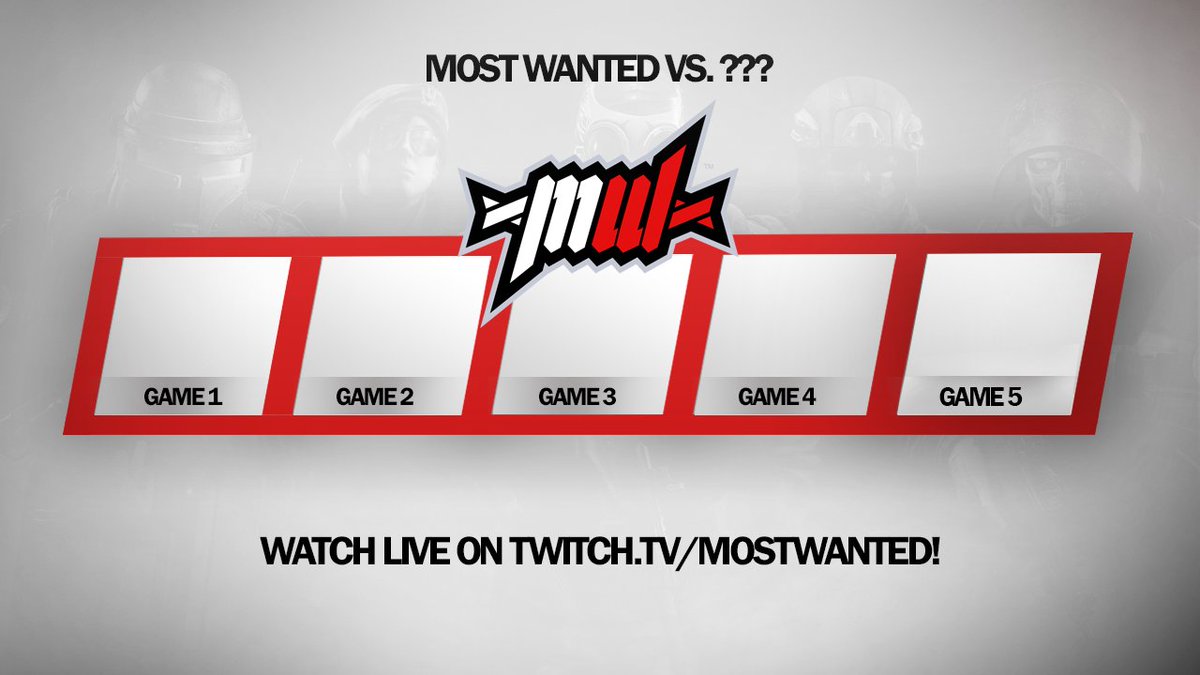 BORNCyrus_'s tweet photo. New scoreboard design for @MWeSports. Rt's and likes appreciated guys!

#NL100

:) https://t.co/SCKyle09Dh