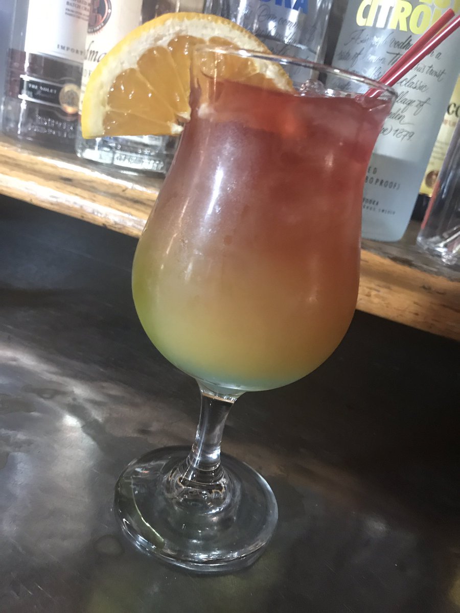 HideOut_Boston's tweet photo. Come #HideOutWithUs this weekend for @HideoutComedy, Caribbean Night, and $7 LITs! https://t.co/ElwTTgWOK2