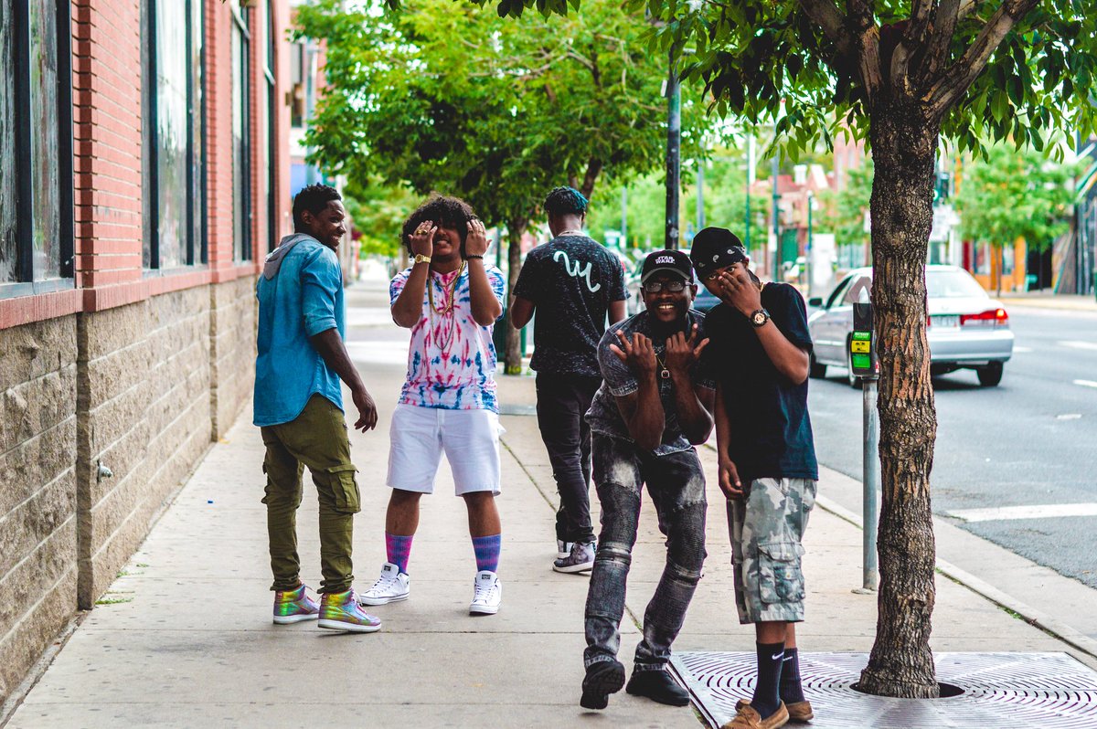 WorldMovement4L's tweet photo. Steppin Out
https://t.co/eb9gXTJIAP
#Worldmovementwm #ODSWM https://t.co/rC0aWrDpbx