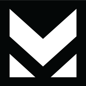 iftf's tweet photo. #EverythingIsMedia What comes after social media? Things get interesting. Read @IFTF’s latest on @MorningConsult https://t.co/N8KMfAWnyW https://t.co/T92pDApTZZ