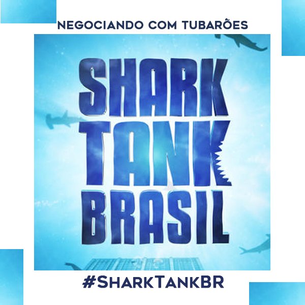 wearleaf's tweet photo. É amanhã galera!
Quinta feira (20/07) ás 20:00h no @canalsony tem #SharkTankBR !
Não percam o nosso pitch.
#leaf #estudioleaf #brasil #SP https://t.co/IourRG7Lql