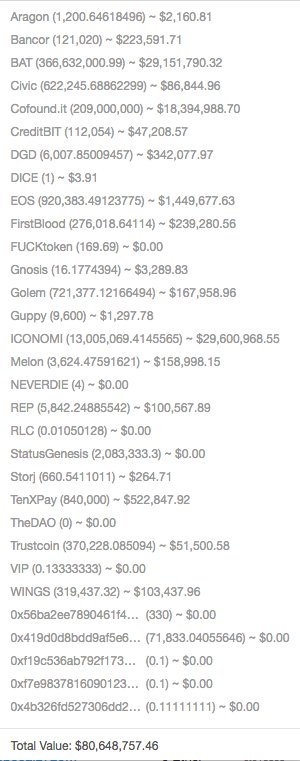 DFIDBqsU0AEedNZ.jpg