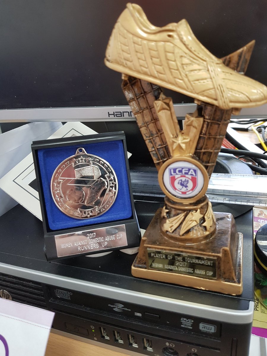 hardmant1's tweet photo. #playeroftournament #runnersup2017 #regendarockets #finalist #WADAC2017 https://t.co/nAipPlsaGm